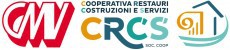 Logo Agenzia