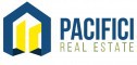 PACIFICI REAL ESTATE SRL