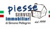 Logo Agenzia