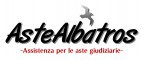 AsteAlbatros