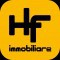 HF Immobiliare