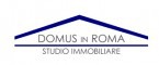 DOMUS IN ROMA