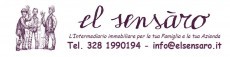 Logo Agenzia