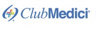 Club Medici Area Immobiliare