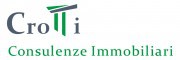 CROTTI CONSULENZE IMMOBILIARI