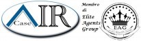 Logo Agenzia
