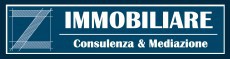 Studio Zeta Immobiliare