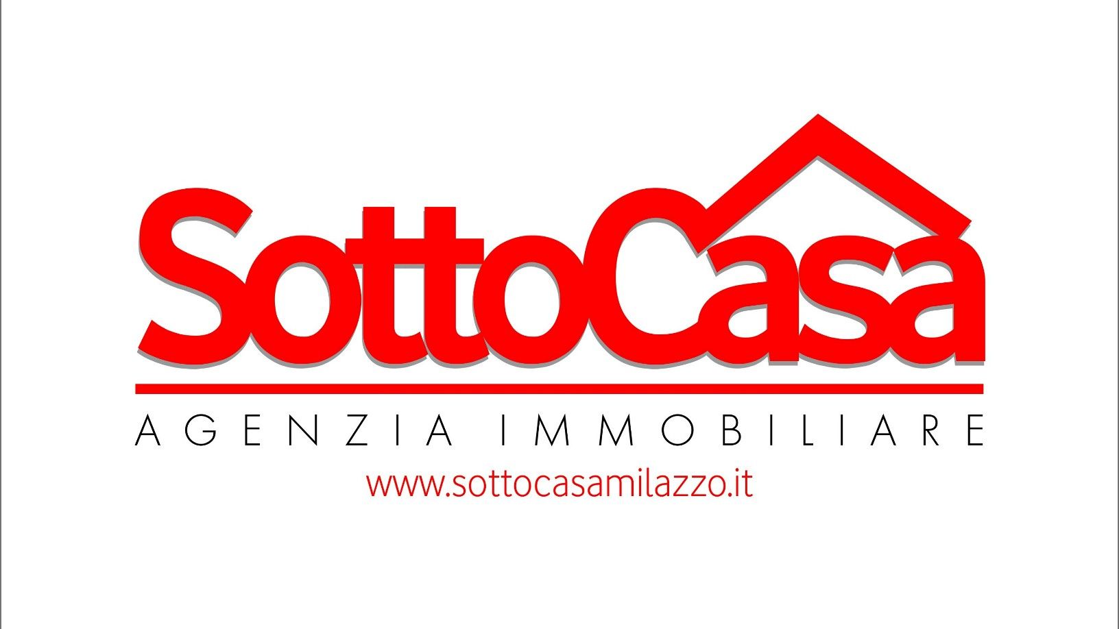 Logo Agenzia