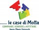 Logo Agenzia