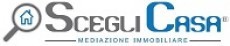 Logo Agenzia