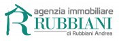 Logo Agenzia