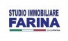 Logo Agenzia