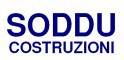 Soddu Costruzioni