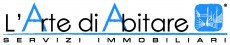 Logo Agenzia