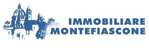 Immobiliare Montefiascone