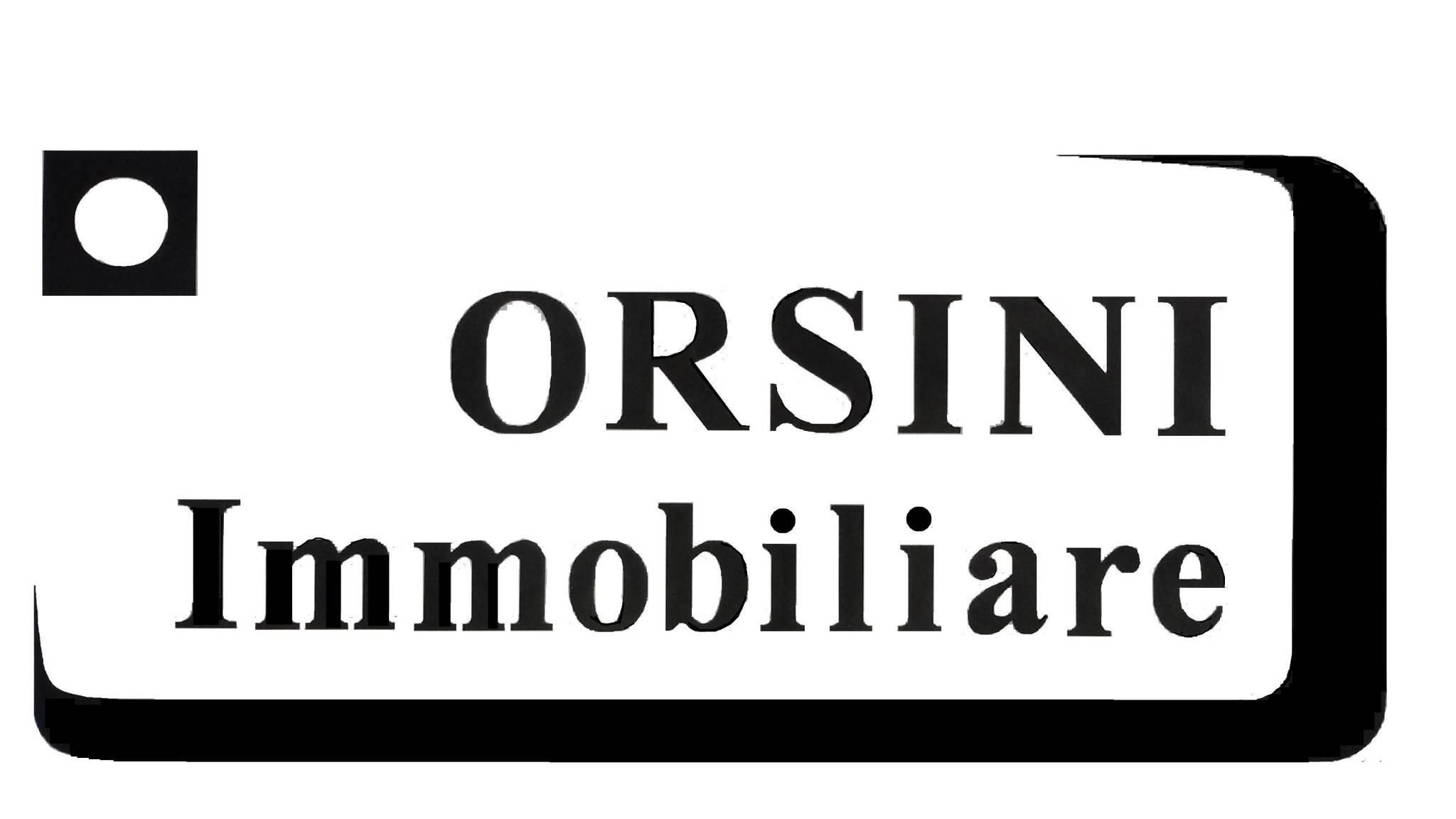 INTERSERVIZI IMMOBILIARI di ORSINI