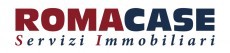 Logo Agenzia