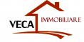 Veca Immobiliare