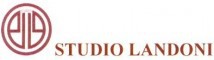 studio Landoni