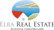 Logo Agenzia