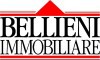 Bellieni Immobiliare Srl Unipersonale