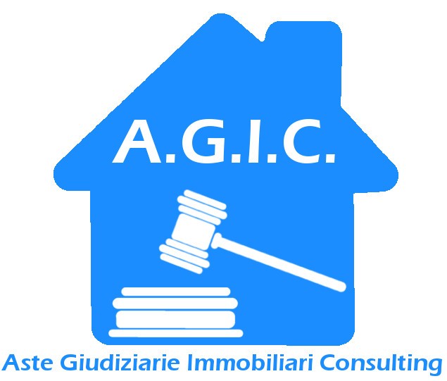 Logo Agenzia