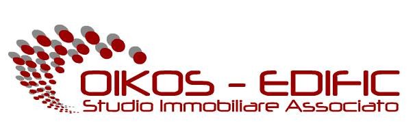 OIKOS Immobiliare