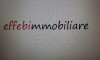 Logo Agenzia