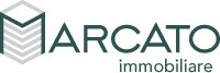 Logo Agenzia