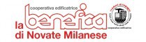 Logo Agenzia