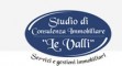 Logo Agenzia