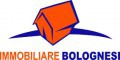 IMMOBILIARE BOLOGNESI