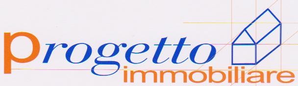 Logo Agenzia