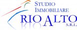 Studio Immobiliare Rio Alto s.r.l.