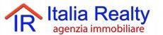 Logo Agenzia