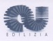 Logo Agenzia