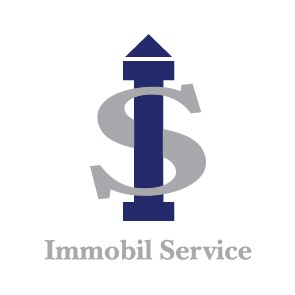 Logo Agenzia