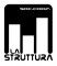 La Struttura soc.coop.