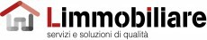 Logo Agenzia