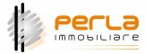 Perla Immobiliare