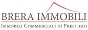 Immobiliare EL.BA Brera Immobili