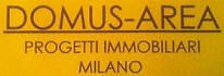 Domus Area Progetti Immobiliari