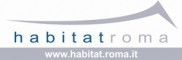 Habitat Roma - di Guadagni e Zaia