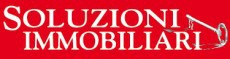 Logo Agenzia