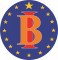 Logo Agenzia