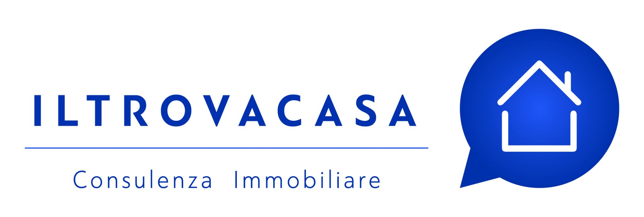 Il Trovacasa