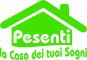 Logo Agenzia