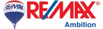 RE/MAX Ambition