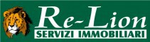 Logo Agenzia