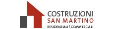 Logo Agenzia